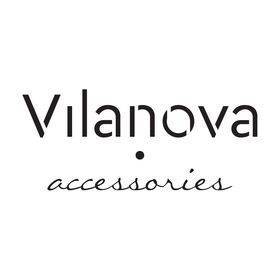 Fashion Vilanova