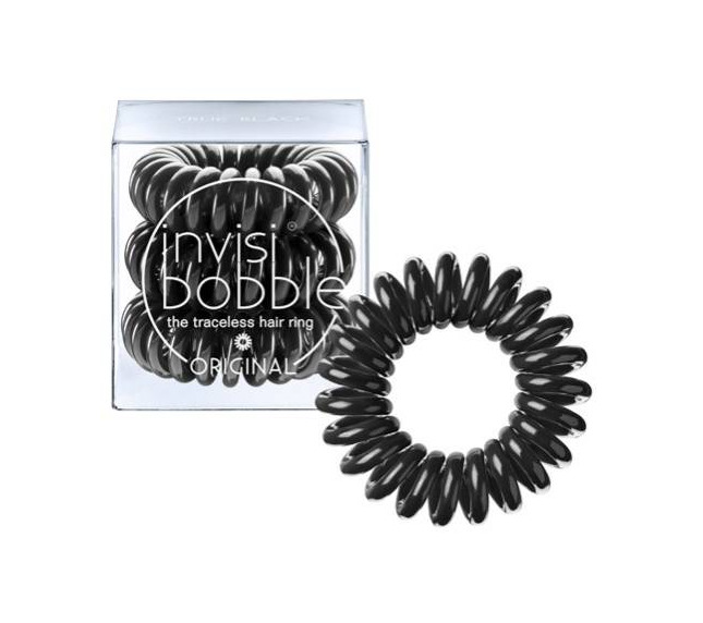 Product Invisibobble's