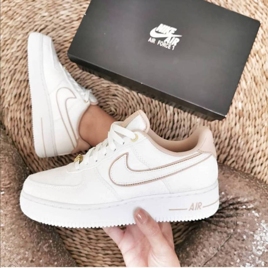 Producto Nike Air Force 1