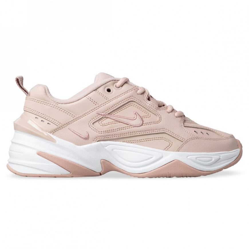 Moda Nike M2K Tekno