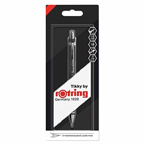 Producto Rotring