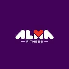 Lugar Alma fitness