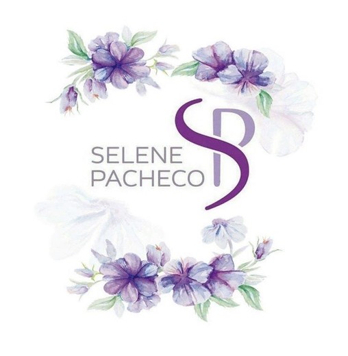Selene Pacheco ✨