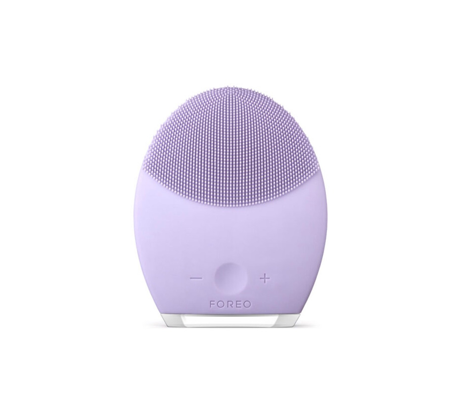 Products Foreo LUNA 2