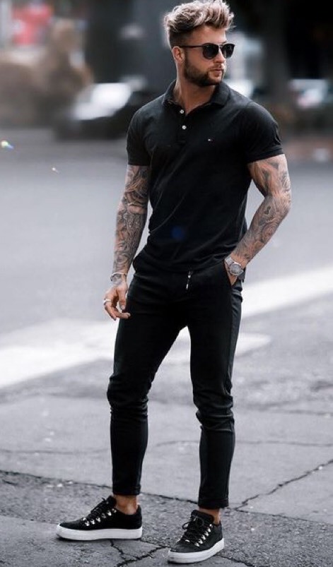 🤤