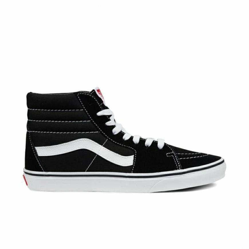 Product TÉNIS SK8-HI MTE