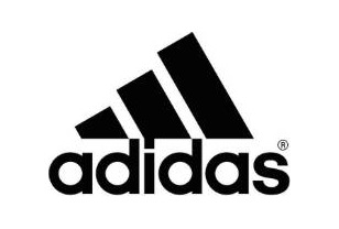 Product Adidas