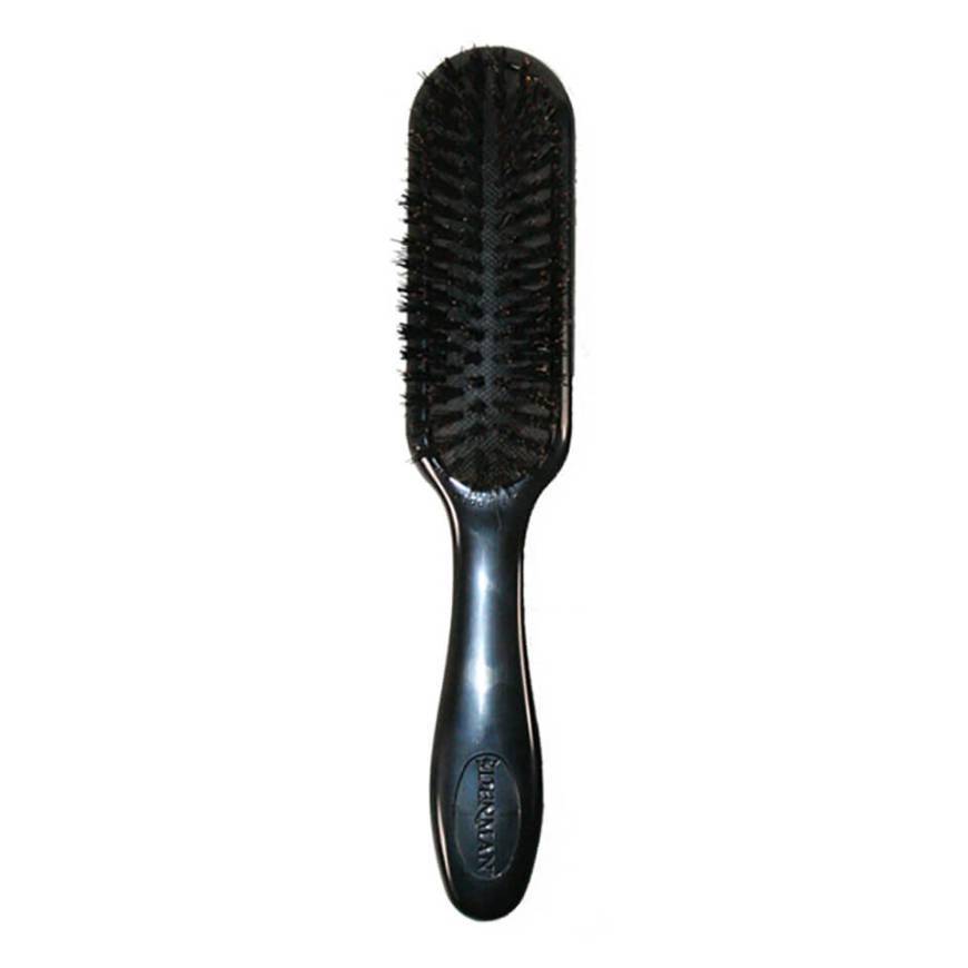 Moda Denman Edge tamer brush 