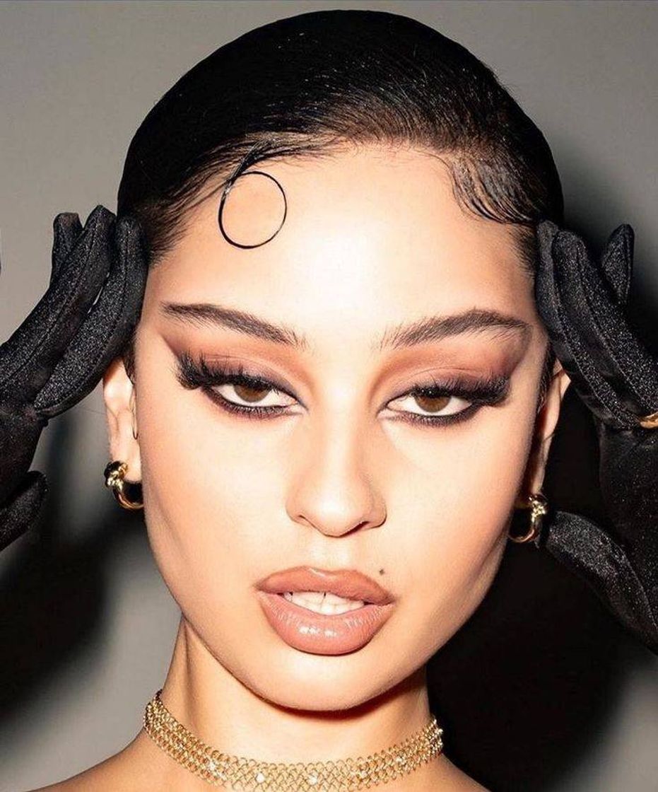 Social Inspo