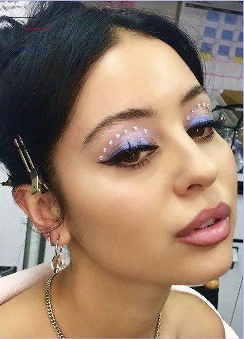 Social Inspo