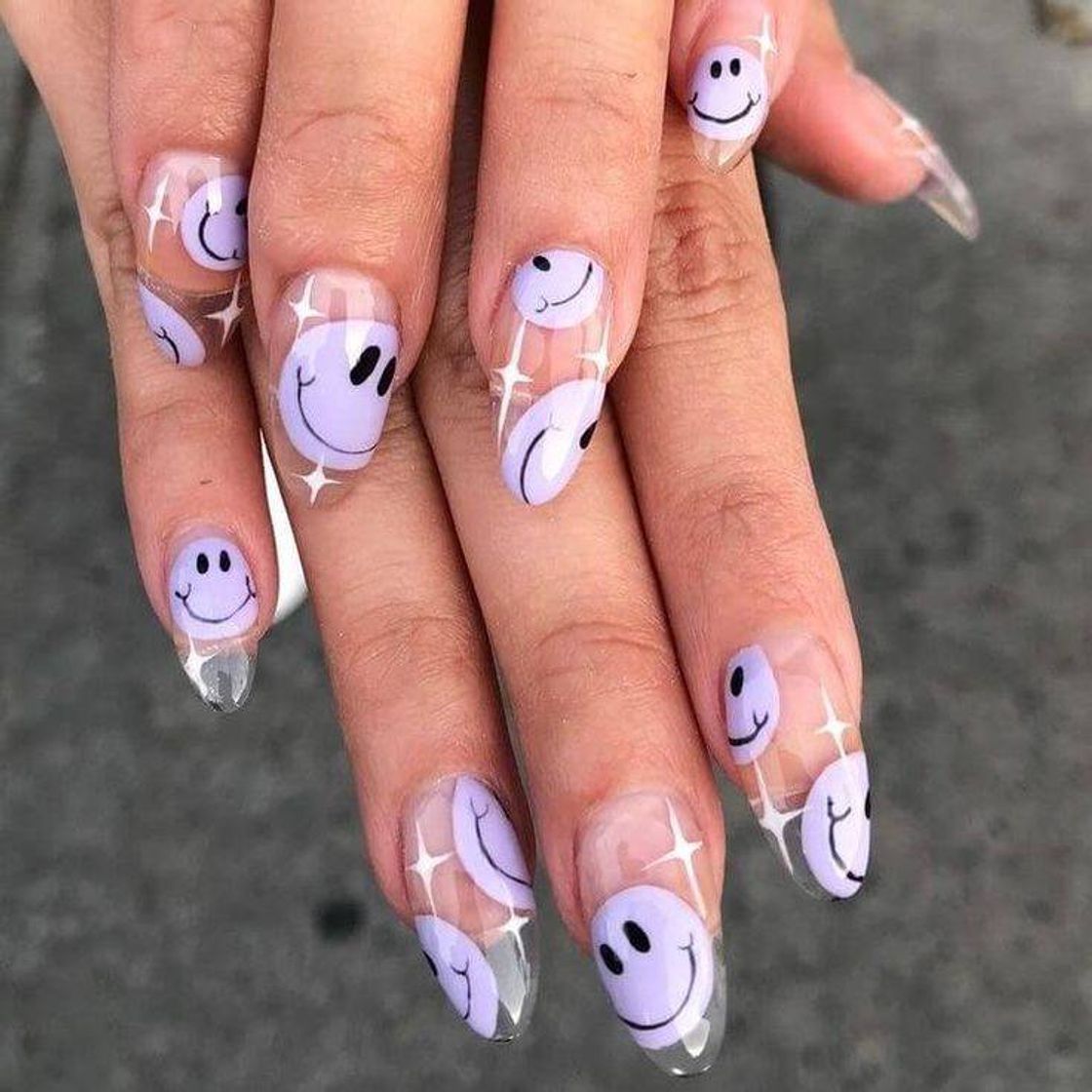 Social Inspo
