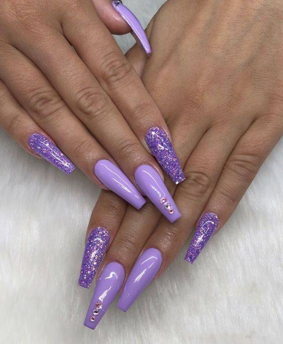 Social Inspo