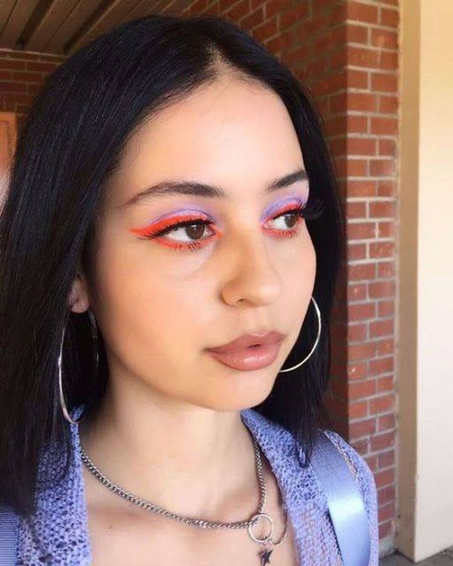 Social Inspo