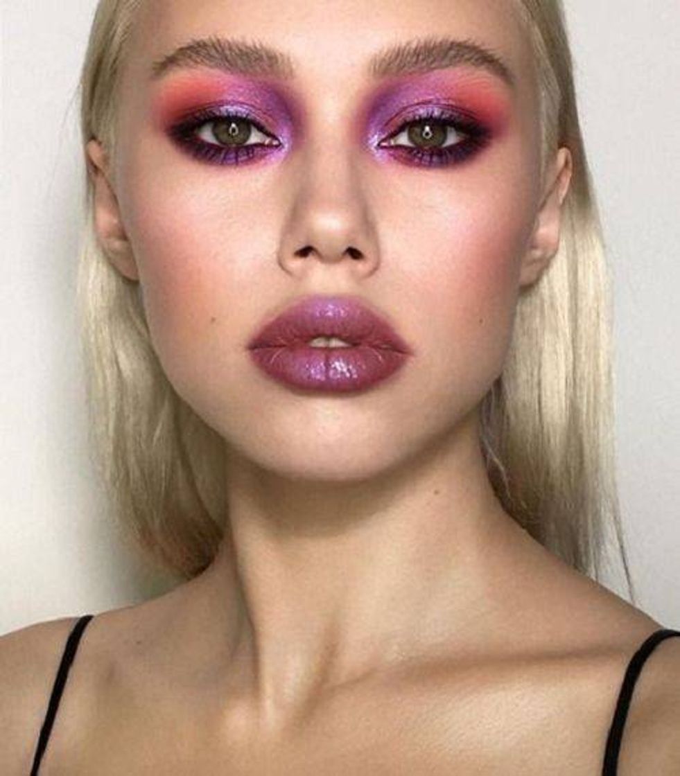 Social Inspo