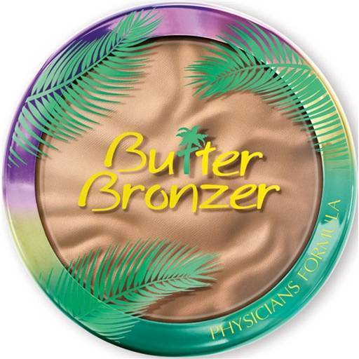 Moda Butter Bronzer Physician's Formula 