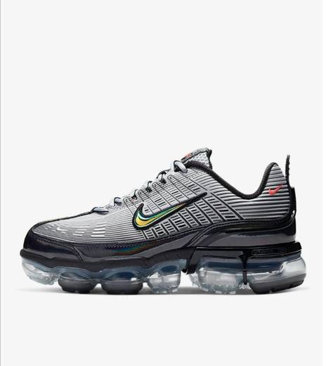 Nike Air VaporMax 360