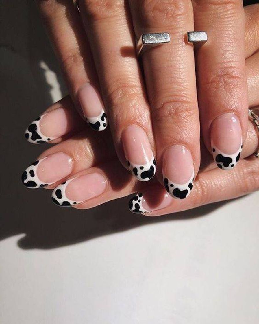 Social Inspo