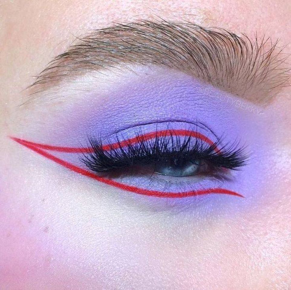 Social Inspo