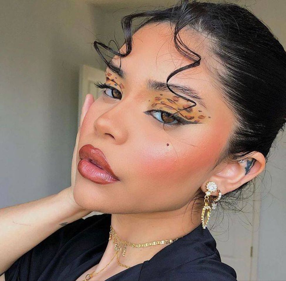 Social Inspo 