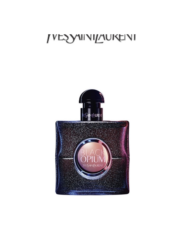 Products Perfume Yves Saint Laurent 