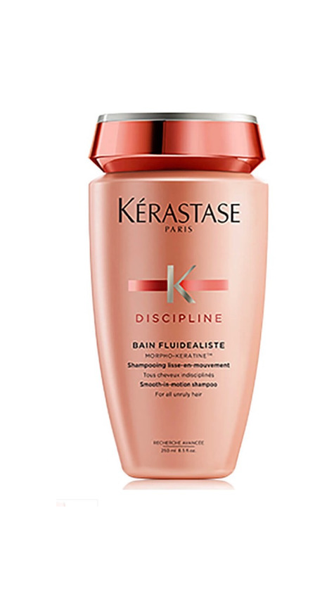 Producto Champoo kerastase 