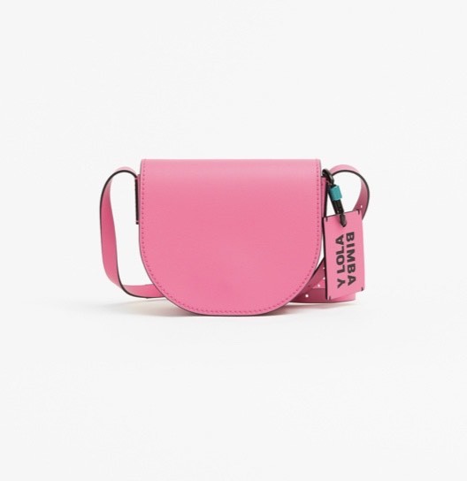 Producto Mala pink bimba e Lola 