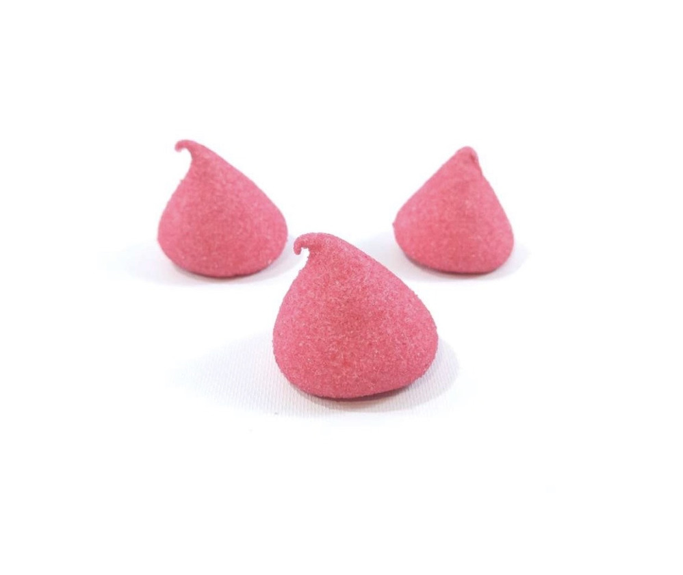 Product Goma Marshmallow Rosa