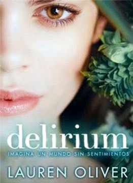 Delirium