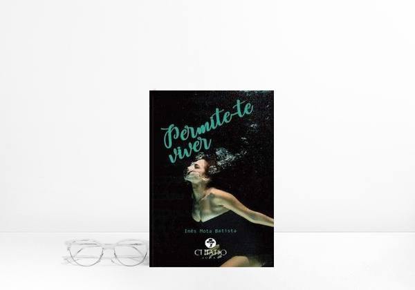 Libro Permite te viver