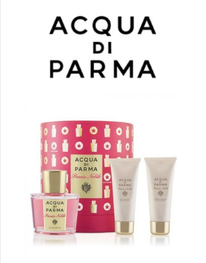 Acqua di Parma 