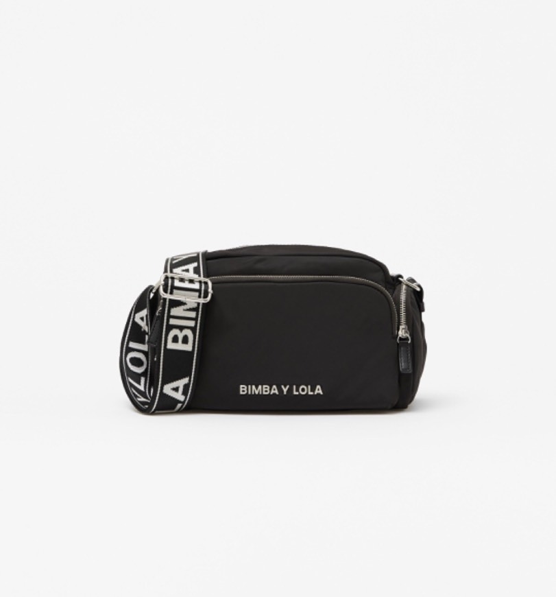 Products Bimba y Lola bag