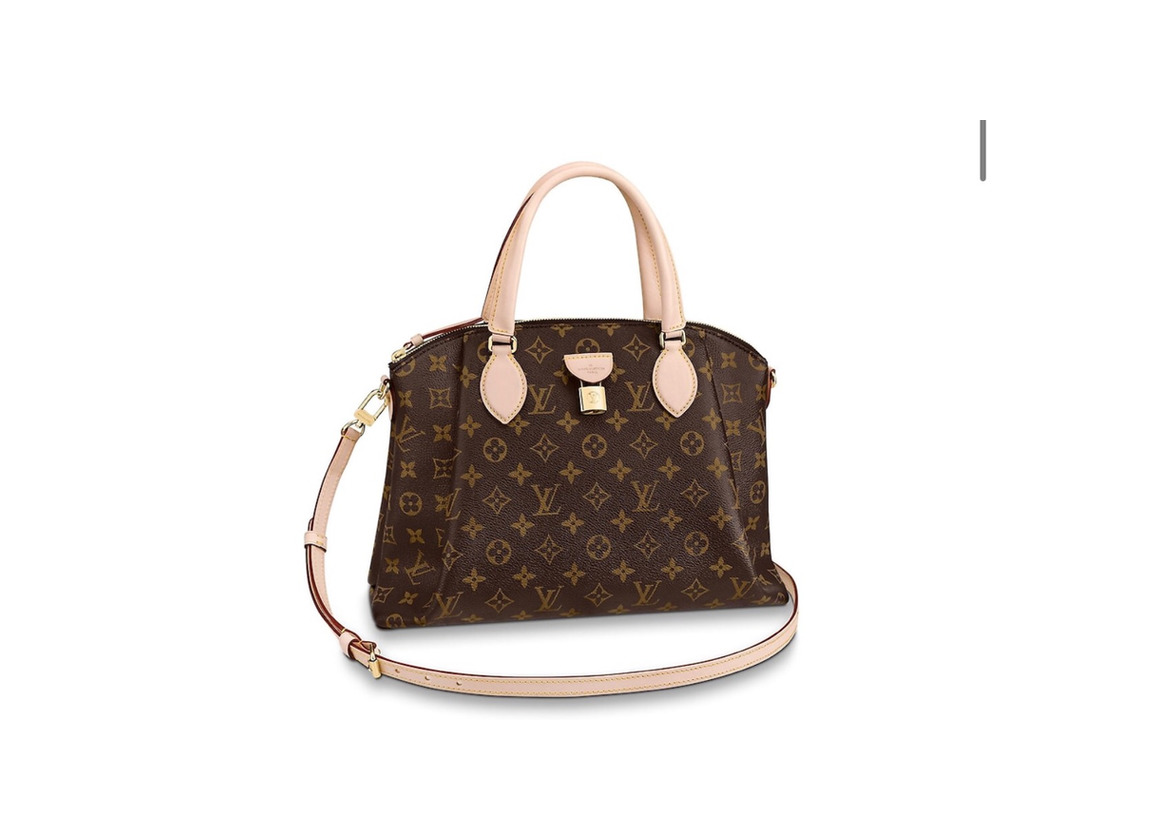 Products LV bag