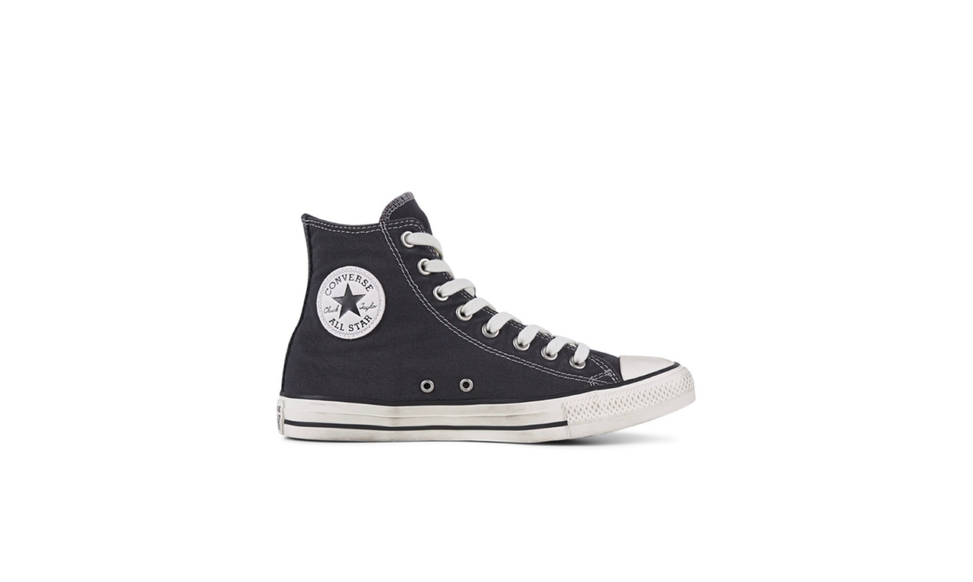 Productos All star converse 