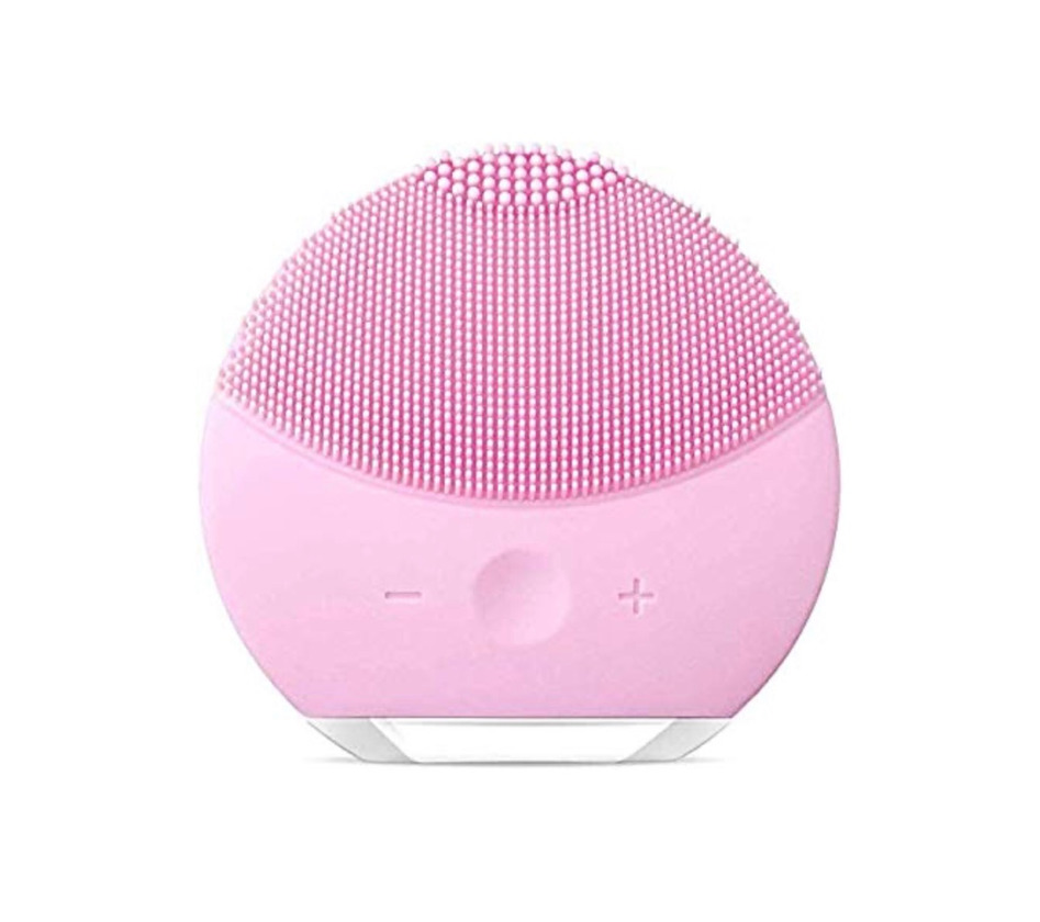 Product Foreo 