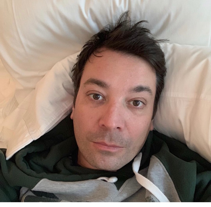 Apps Jimmy Fallon