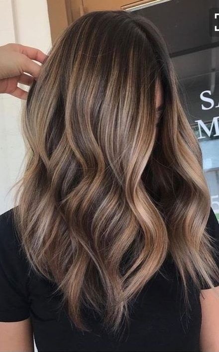 Moda Hair 🤩