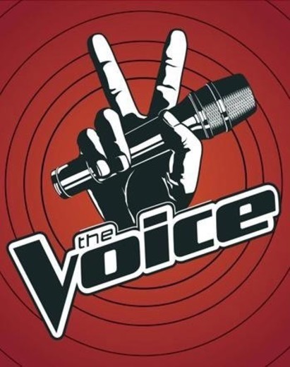 The Voice