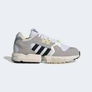 adidas ZX Torsion Shoes - White | adidas US