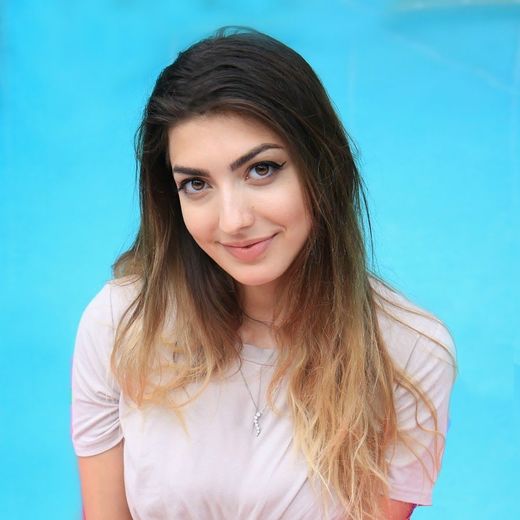 RclBeauty101