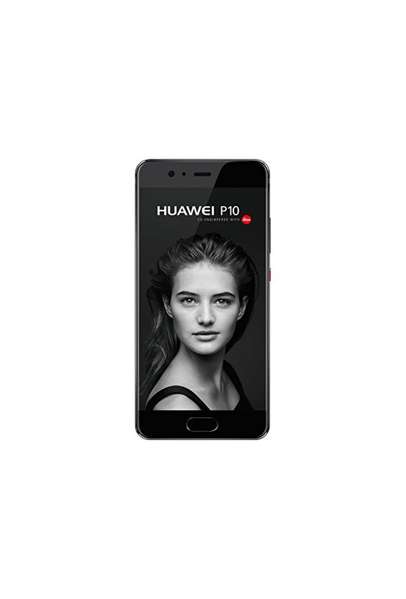 Electronic Huawei P10 - Smartphone libre de