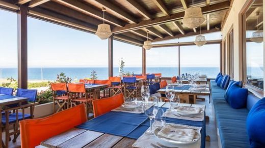 Restaurants Nortada