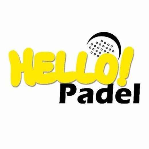 HelloPadel