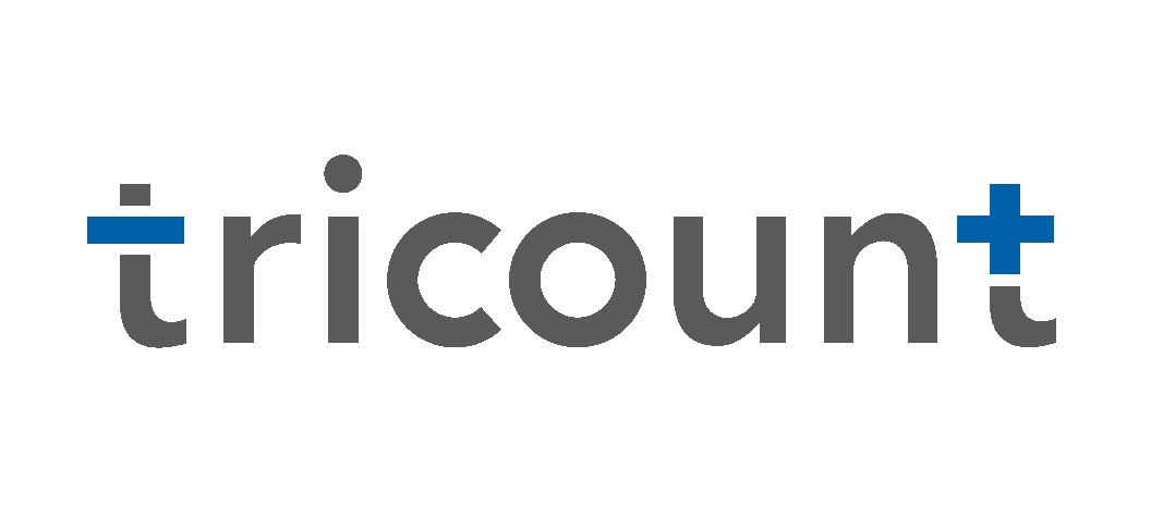 App Tricount