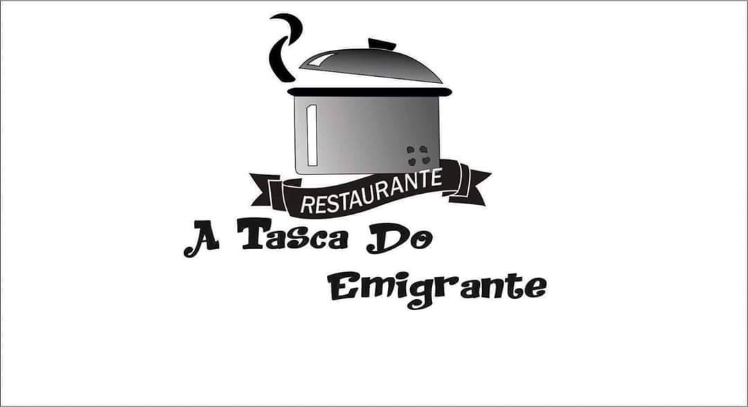 Restaurants A Tasca do Emigrante