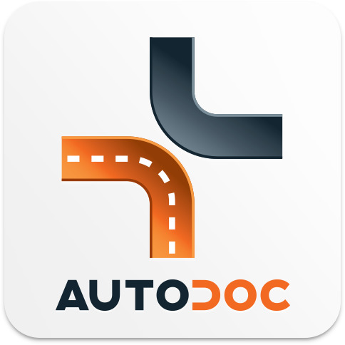 Apps Autodoc