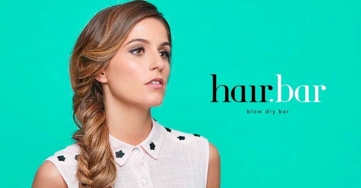 Products HAIR BAR COLOMBO