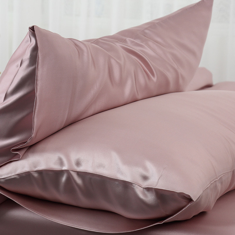 Products Silk Pillowcase