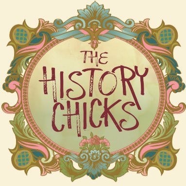 Moda The History Chicks