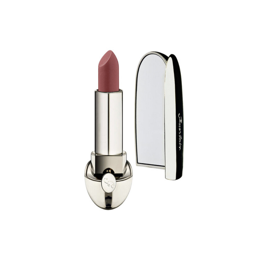 Producto Rouge G Guerlain nº66