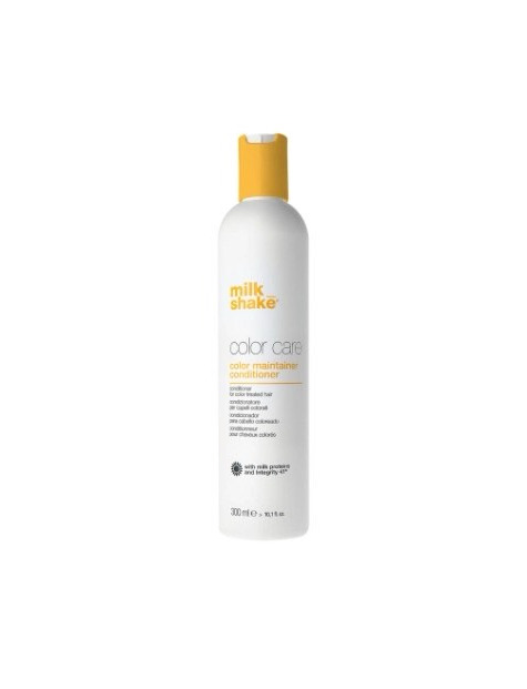 Producto MILK SHAKE COLOR MAINTAINER CONDICIONADOR 300M